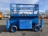 Genie GS4069 DC - 14,02 m