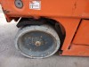  Haulotte Compact 10N - 10m electric