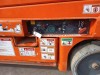  Haulotte Compact 10N - 10m electric