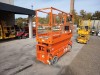  Haulotte Compact 10N - 10m electric