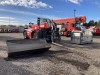 Magni TH 6.20-D/C - 19,2m - 6t -  4x4x4