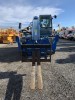Genie GTH 4016SR - 15,42 m - 4 T - 4x4x4