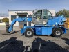 Genie GTH 4016SR - 15,42 m - 4 T - 4x4x4