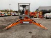 NiftyLift 170HAC - 17,1 m - 200 kg