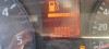 Nissan Cabstar Oil&Steel Scorpion 1812 - 18 m