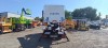 Nissan Cabstar Oil&Steel Scorpion 1812 - 18 m
