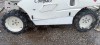 Haulotte Compact 10 DX - 4x4 - 10m - diesel