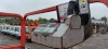 Haulotte Compact 10 DX - 4x4 - 10m - diesel