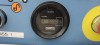Haulotte Compact 10 DX - 4x4 - 10m - diesel