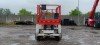Haulotte Compact 10 DX - 4x4 - 10m - diesel