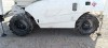 Haulotte Compact 10 DX - 4x4 - 10m - diesel