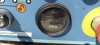 Haulotte Compact 10 DX - 4x4 - 10m - diesel