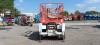 Haulotte Compact 10 DX - 4x4 - 10m - diesel