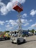  Haulotte Compact 10 DX - 4x4 - 10m