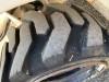  Haulotte Compact 10 DX - 4x4 - 10m