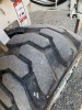  Haulotte Compact 10 DX - 4x4 - 10m