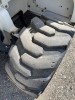  Haulotte Compact 10 DX - 4x4 - 10m