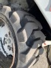  Haulotte Compact 10 DX - 4x4 - 10m