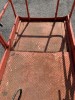  Haulotte Compact 10 DX - 4x4 - 10m