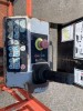  Haulotte Compact 10 DX - 4x4 - 10m