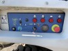  Haulotte Compact 10 DX - 4x4 - 10m