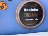  Haulotte Compact 10 DX - 4x4 - 10m