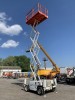 Haulotte Compact 10 DX - 4x4 - 10m