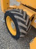 GENIE GS-2669 RT - 10 m, 4x4, diesel