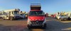 Renault Master - Tipper - XL platform