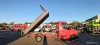 Renault Master - Tipper - XL platform