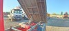 Renault Master - Tipper - XL platform