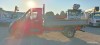 Renault Master - Tipper - XL platform