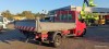 Renault Master - Tipper - XL platform