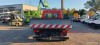 Renault Master - Tipper - XL platform