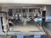 Nissan Cabstar RUTHMANN-ECOLINE 160 - 16m - 250 kg