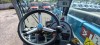 Genie GTH 4018SR - 17,54 m - 4 T - 4x4x4