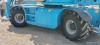 Genie GTH 4018SR - 17,54 m - 4 T - 4x4x4
