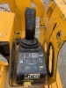 JCB S2632E - 8,1 m - Elektro