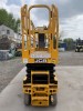 JCB S2632E - 8,1 m - Elektro