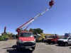 Iveco Daily Multitel MT202DS - 20,2m
