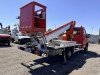 Iveco Daily Multitel MT202DS - 20,2m