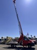 Iveco Daily Multitel MT202DS - 20,2m