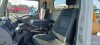 Nissan Cabstar Multitel 160 ALU DS - 16m