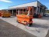 Haulotte Compact 10N - 10m electric