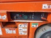 Haulotte Compact 10N - 10m electric