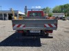 Iveco 35C13