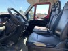 Iveco 35C13