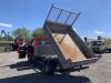 Iveco 35C13