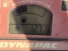  Dynapac CC1200