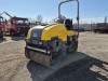  Dynapac CC1200
